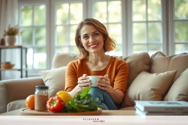 Does Bariatric Surgery Cause Dental Problems?