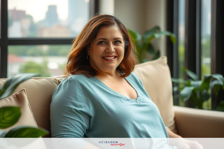 Can Someone with Fibromyalgia Have Bariatric Surgery?