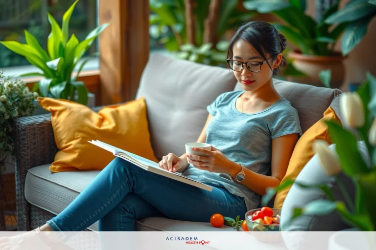 How Long Do I Eat Small Bites After Bariatric Surgery?