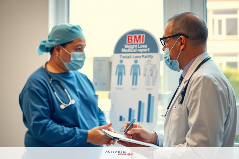 Why is Bariatric Surgery Not Covered by Insurance?