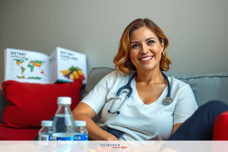 Can I Drink Beer After Bariatric Surgery?