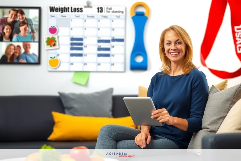 What is the Best Bariatric Surgery for Me?