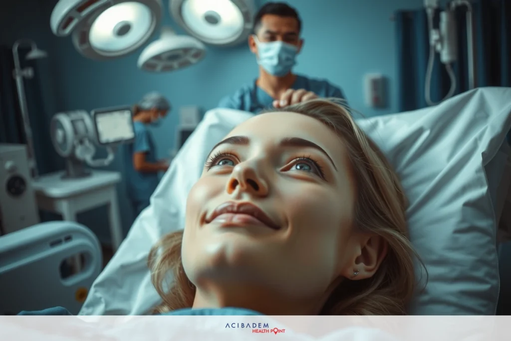 Rhinoplasty Surgery Langhorne 66ec5ee0abe71