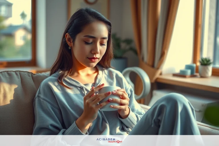 How Much Time Off Work for Bariatric Surgery