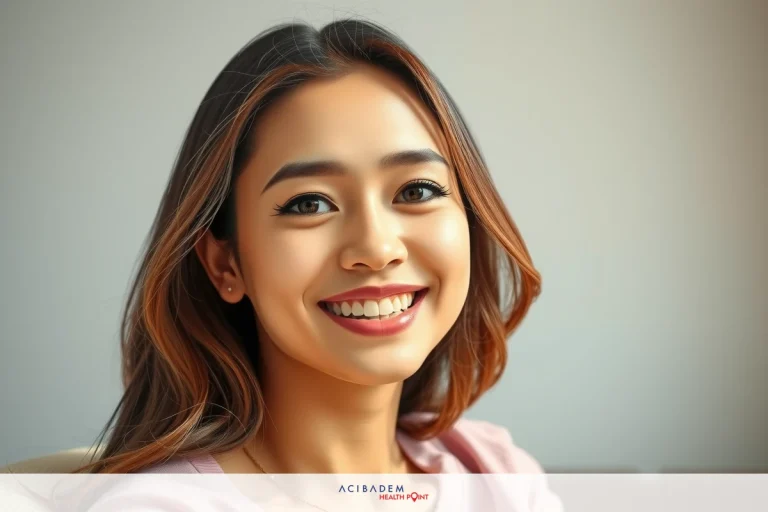 Ethnic Rhinoplasty Surgery