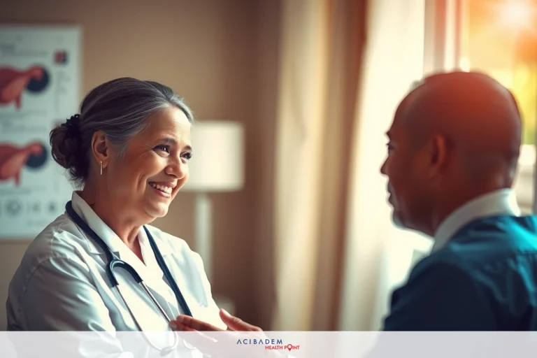 Can Bariatric Surgery Cause Pancreatic Cancer?