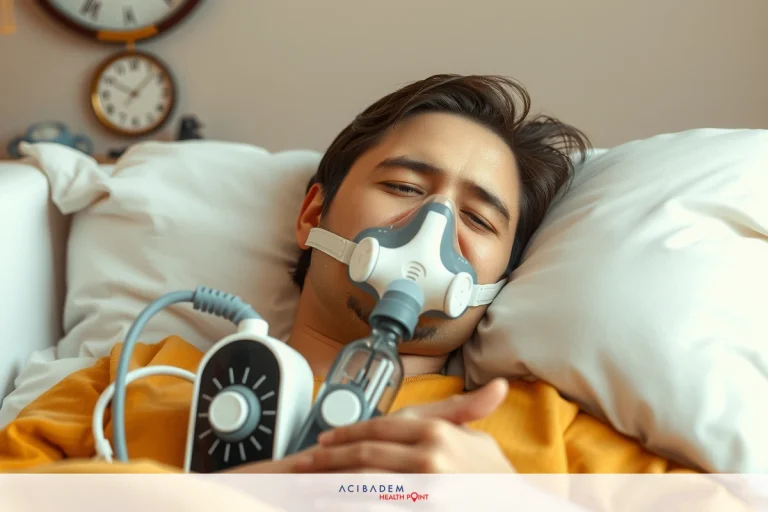 How to Breathe Through Mouth After Nose Surgery