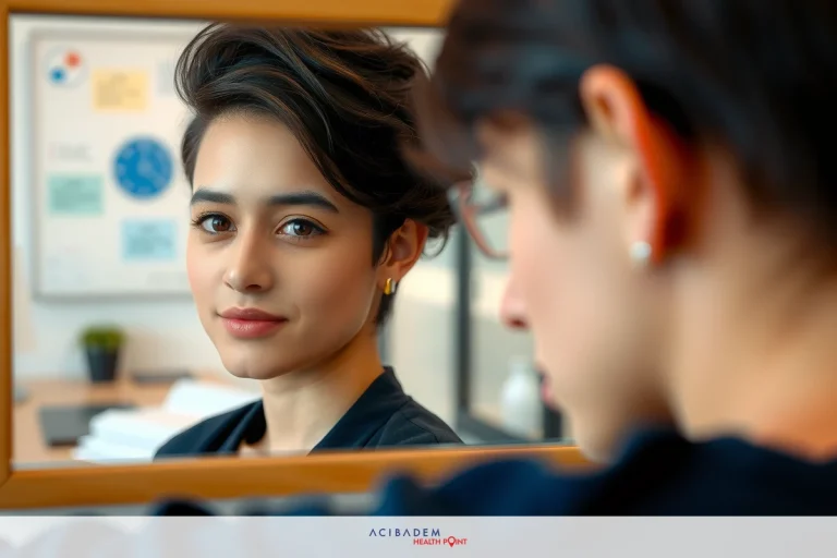 How to Know if You Need Nose Surgery