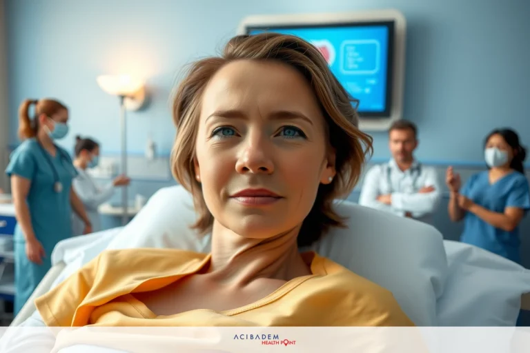 When Can I Blow My Nose After Jaw Surgery?