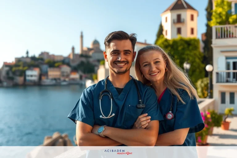 How Much is Nose Cosmetic Surgery?