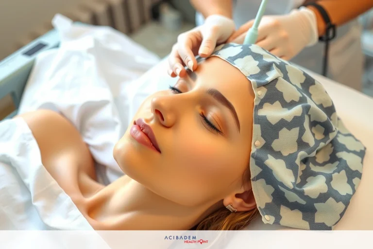 What Happens When You Have Nose Surgery