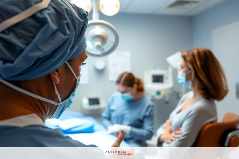 What is the Cost of a Nose Surgery?