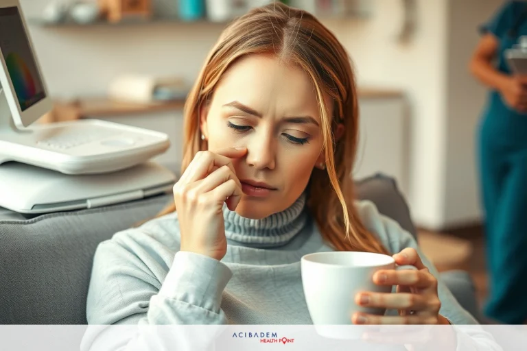 Can I Breathe Through My Nose After Sinus Surgery?