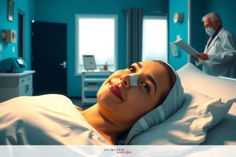 Can Nose Surgery Fix Sleep Apnea?