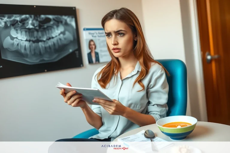 Can Wisdom Teeth Surgery Affect Your Nose?