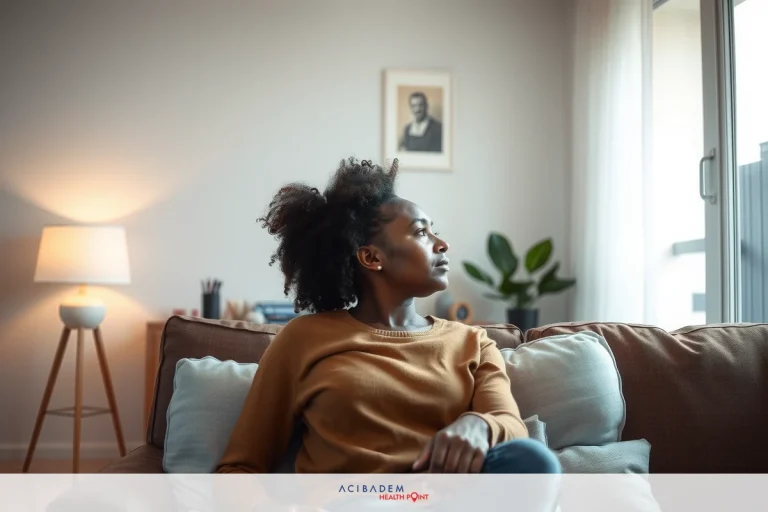 Can You Drive After Nose Surgery Recovery?