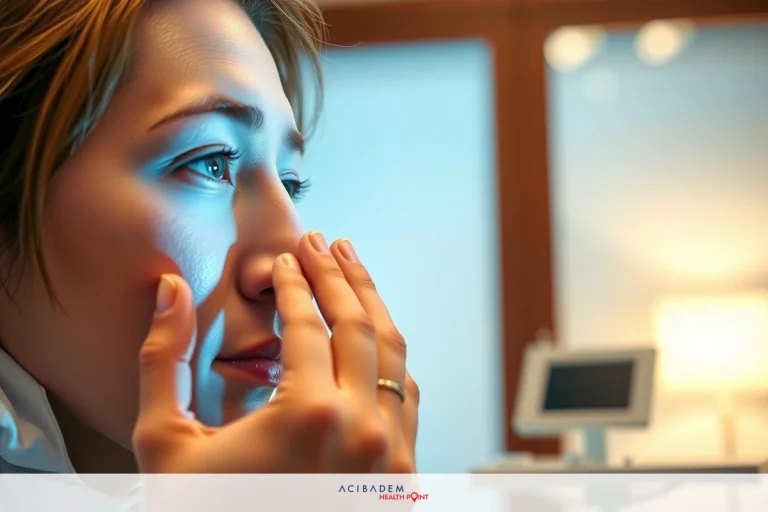 Can You Get Nose Plastic Surgery to Make It Longer?