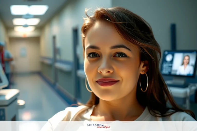 Can You Get Surgery to Make Your Nose Bigger?