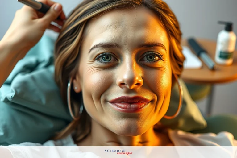 Can You Move Your Nose If You Had Nose Surgery?