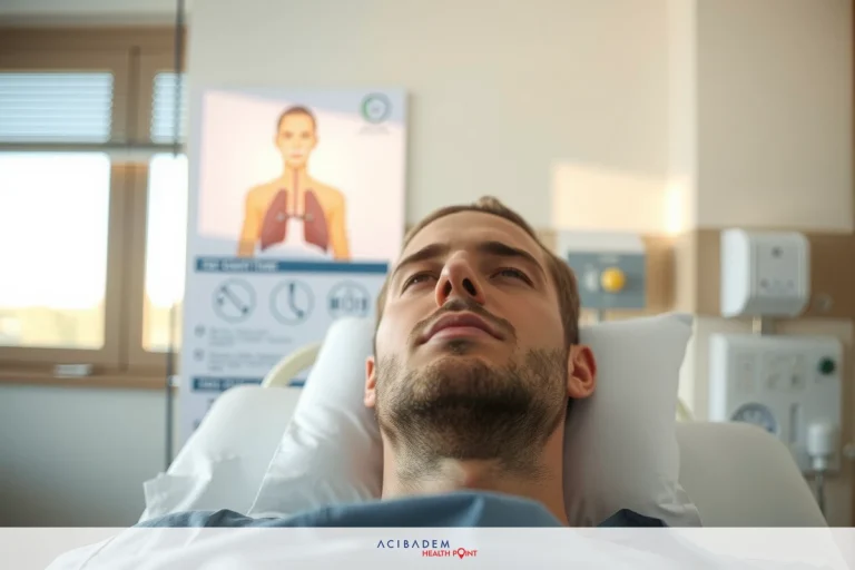 Does Deviated Septum Surgery Fix Nose Bleeds?