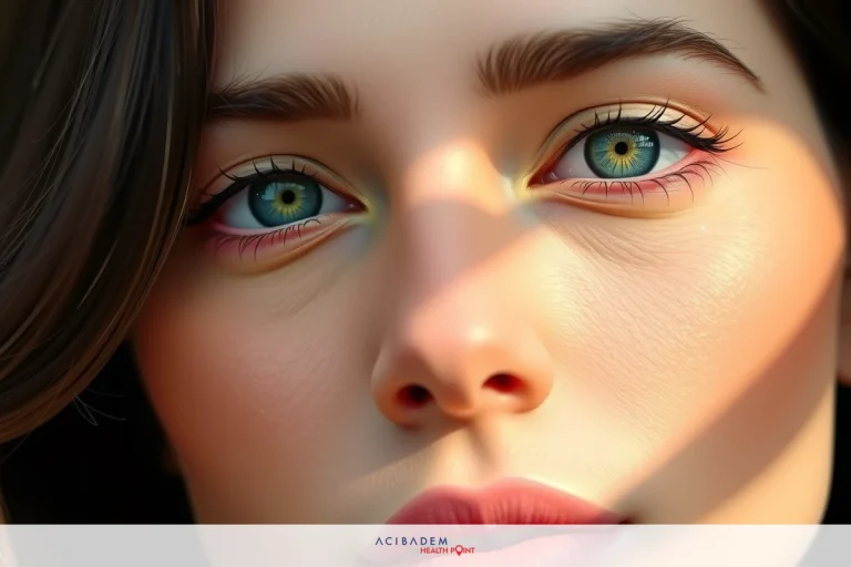 Does Rhinoplasty Surgery Make Nose Weaker?