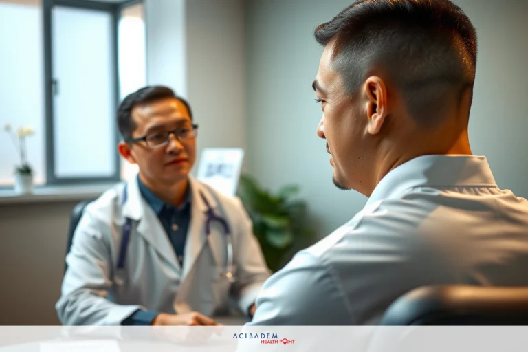 How Do I Know If I Need Nose Surgery?