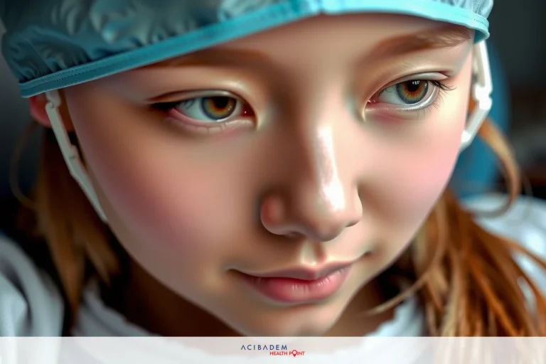 How Long Will My Nose Bleed After Deviated Septum Surgery?