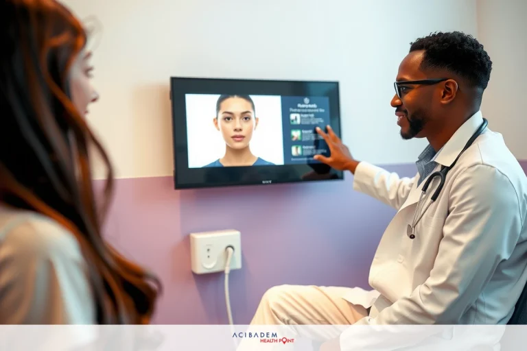 How Much is Surgery for Nose?