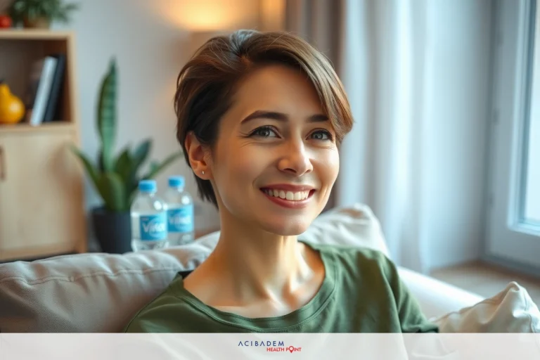 How to Reduce Swelling in Face After Nose Surgery