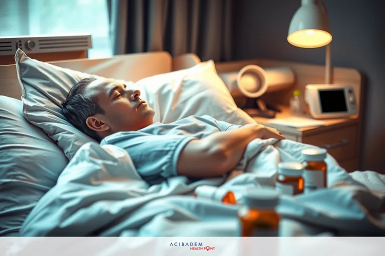 How to Relieve Pain After Nose Surgery