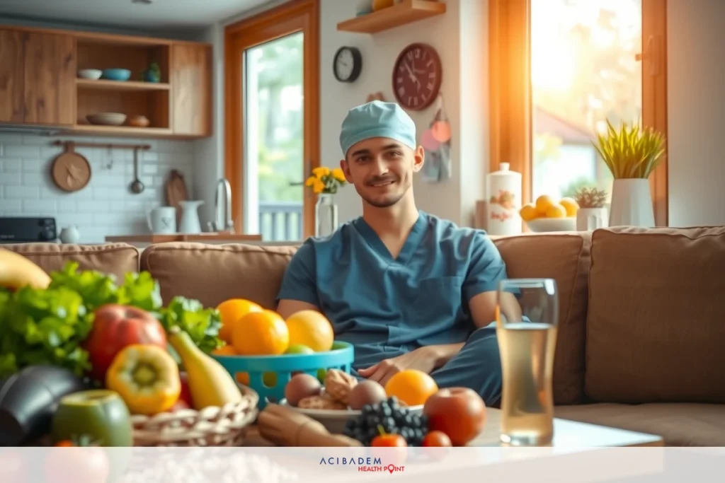 What to Eat After a Nose Surgery 66ed16fbbae3e