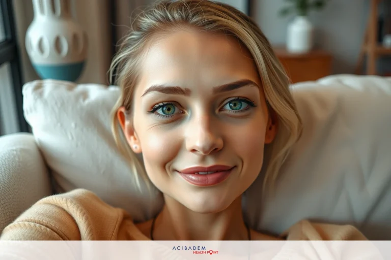 Is 30 too Late for a Nose Job?