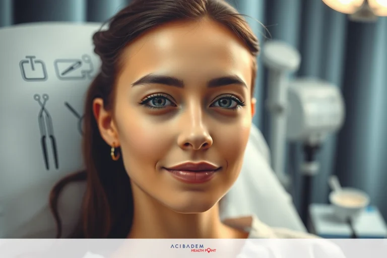 How Much is Crooked Nose Surgery?