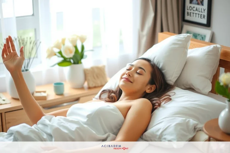 What is the most painful part of a nose job?