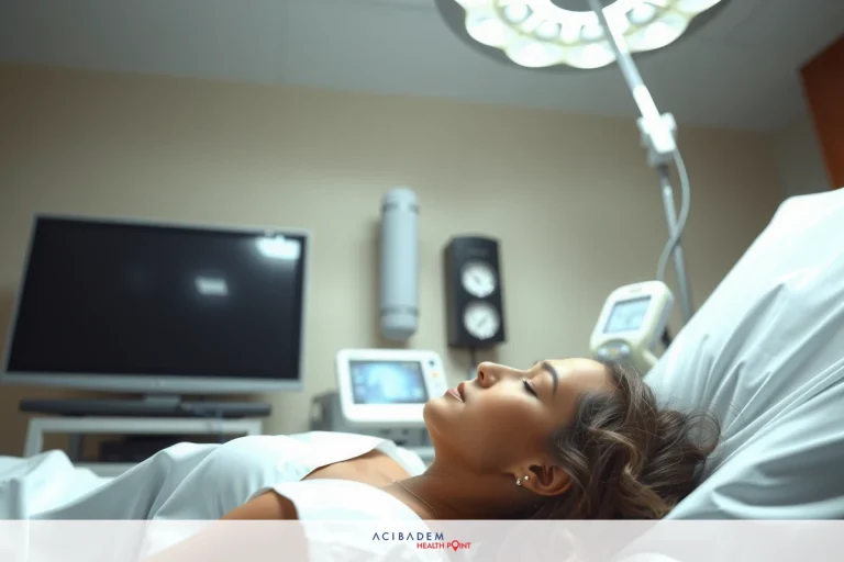 Is it painful to have a nose tip surgery?