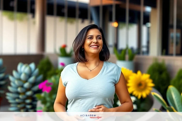 Will Bariatric Surgery Cure Fatty Liver?