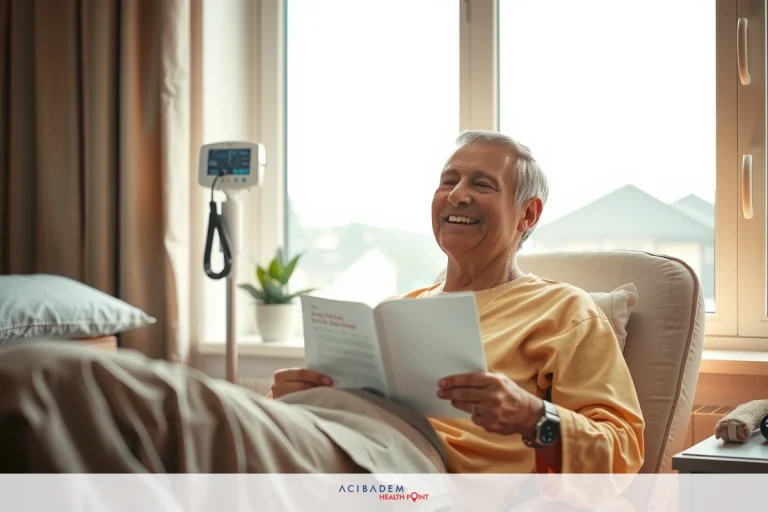 How Long Does It Take for Nose Surgery to Heal?