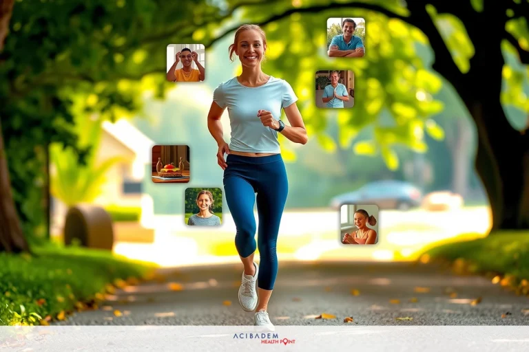 How Effective is Bariatric Surgery Long Term?