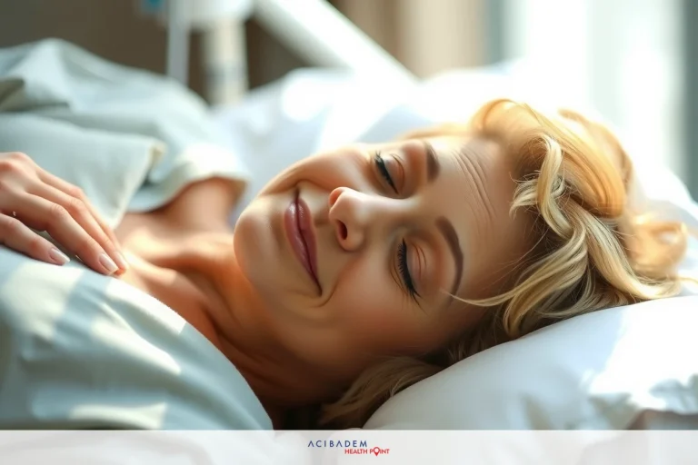 Can You Have Bariatric Surgery with Sleep Apnea?