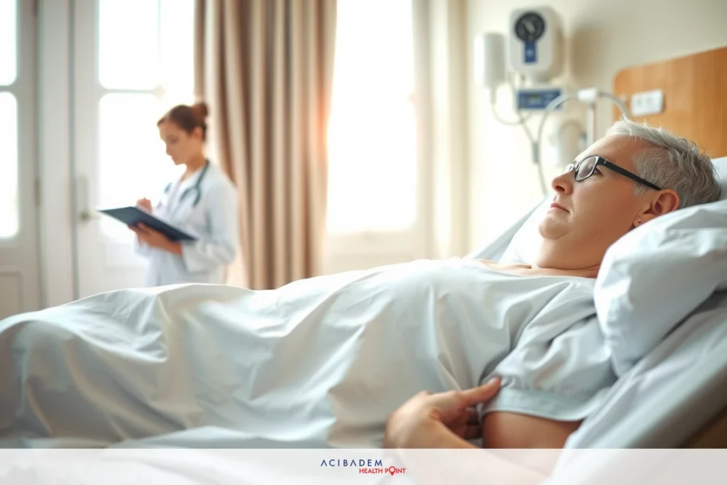 Does Bariatric Surgery Help Cure Neuropathy? 66ed3c84df39c
