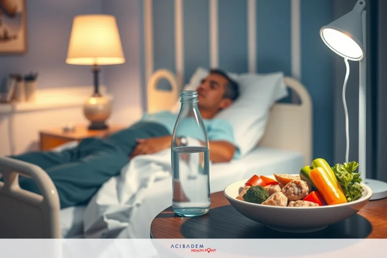 Can You Drink Out of a Straw After Bariatric Surgery?