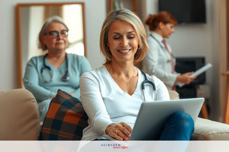 Does Blue Cross Blue Shield of Michigan Cover Bariatric Surgery?