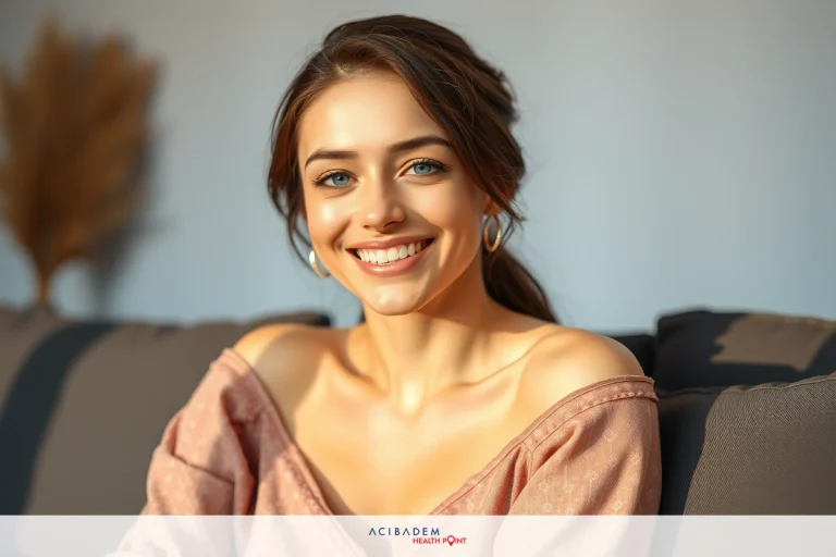 Does Deviated Septum Surgery Make Your Nose Smaller?