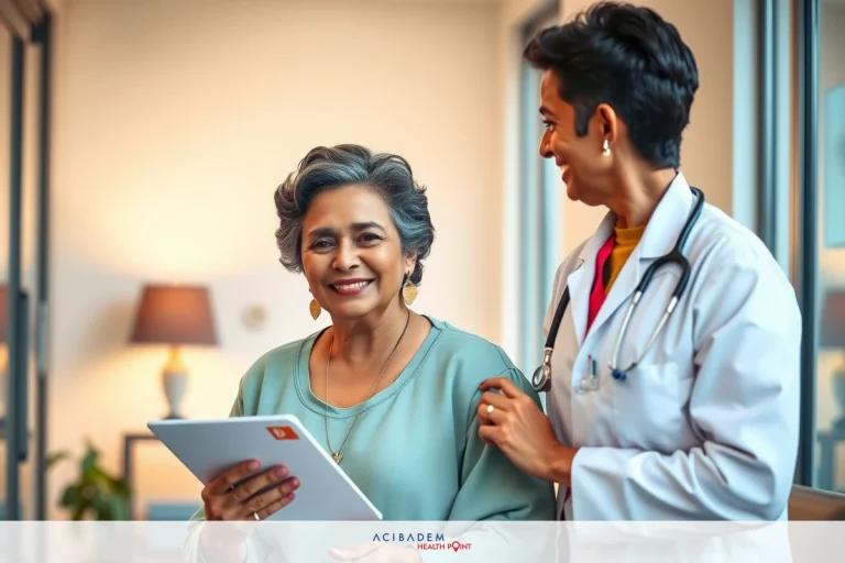 How Much Does Bariatric Surgery Cost in India?