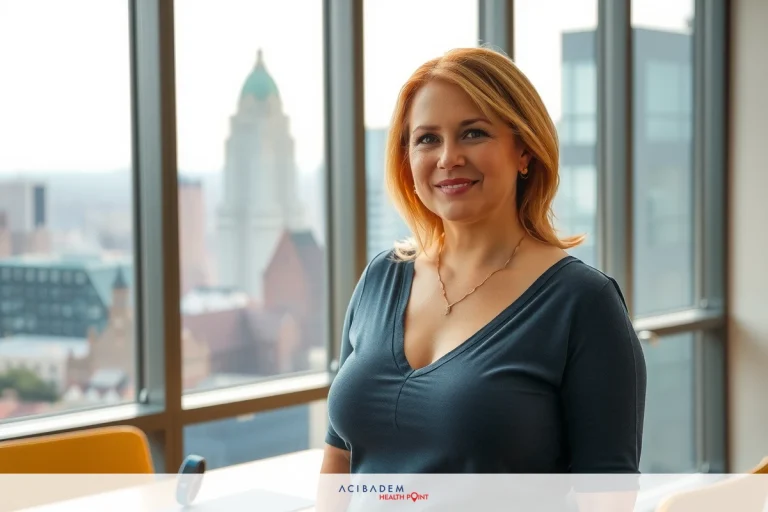 How Does Bariatric Surgery Help Diabetes?