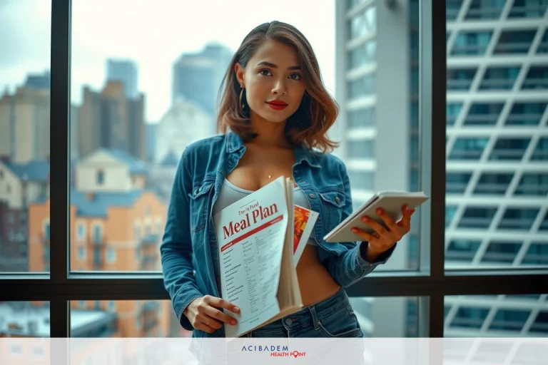 How Fast Do People Lose Weight After Bariatric Surgery?