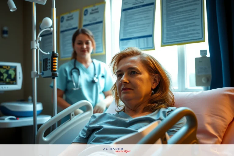 Can You Drink Too Much Water After Bariatric Surgery?