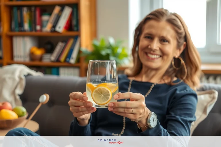 Why is Calcium Citrate Important After Bariatric Surgery?