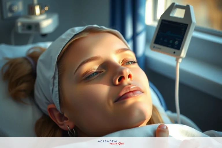 How Long After Jaw Surgery Can You Get Rhinoplasty?