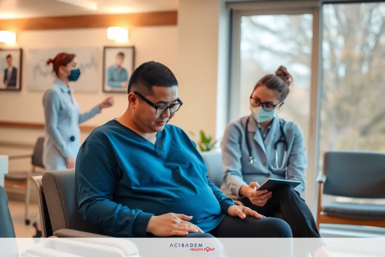 Can Bipolar Get Bariatric Surgery?